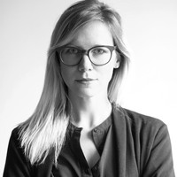 Silvia Marcon avatar image