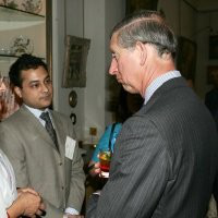 Shivanth Pande avatar image