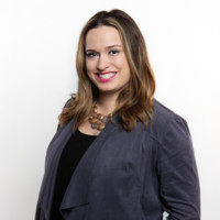 Eileen Hyde avatar image