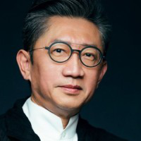 Sean Chiao avatar image