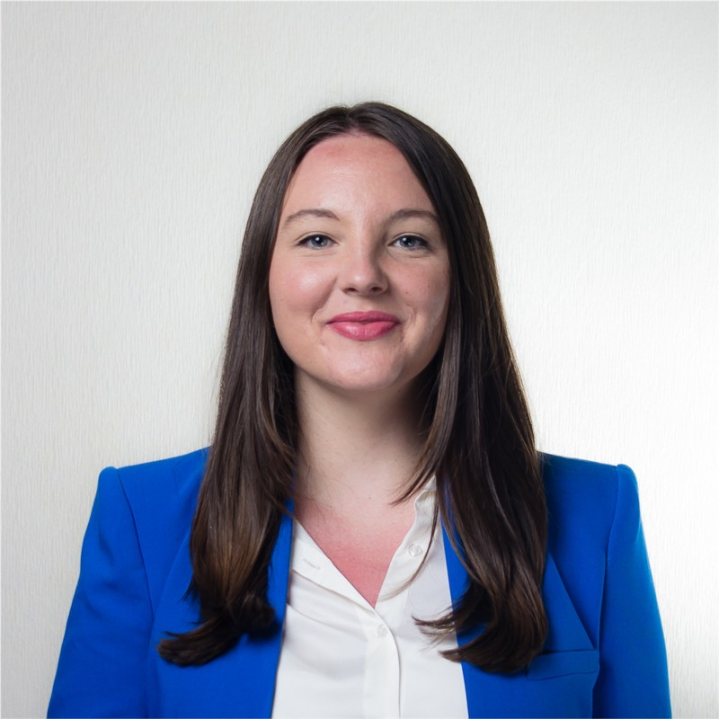 Jessica Brooks avatar image