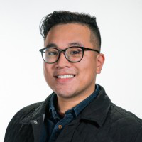 Jonathan Espinosa avatar image