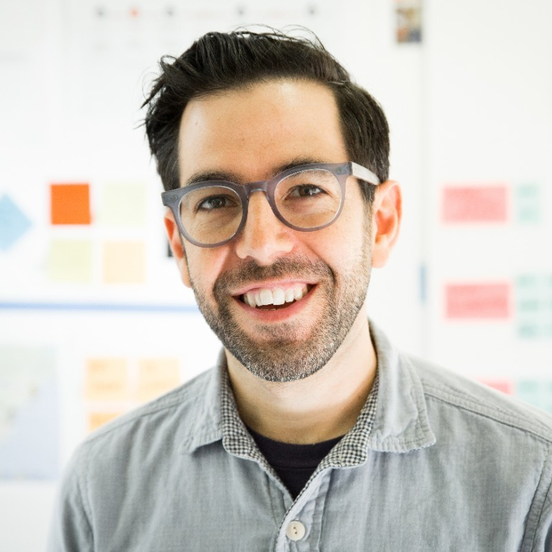 sam seidel avatar image