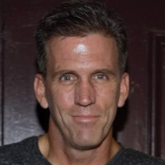 David Howard avatar image