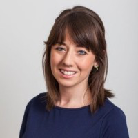 Kasia Murphy avatar image