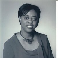 Joy Washington avatar image