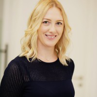 Emiljana Dede avatar image