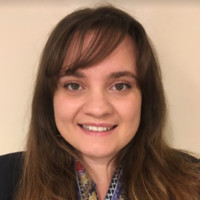 Madeleine Hillyer avatar image