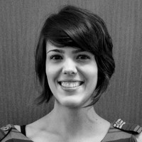 Priscila Coli avatar image