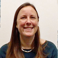 Brenda Hefti avatar image