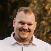 Alan DeYoung avatar image