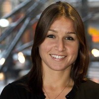 Diana Philipova avatar image