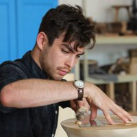 Madison Beckerman avatar image