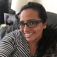 Heather Pape avatar image