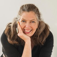 Katja Hellkoetter avatar image