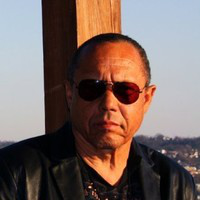 Henry Taylor avatar image