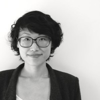 Jennifer Ha avatar image