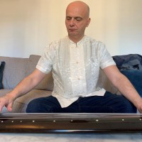 David Evans avatar image