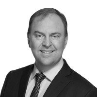 Todd Lauchlan avatar image