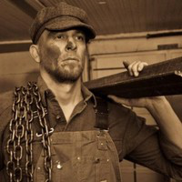 Colby Boles avatar image