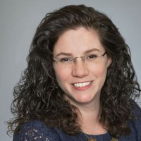 Talya Bosch avatar image