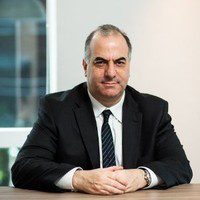 Claudio Elsas avatar image