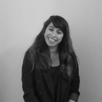 Jeannette Hanna avatar image