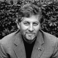 Clark Manus avatar image