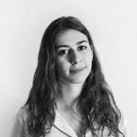 Aylin Elci avatar image