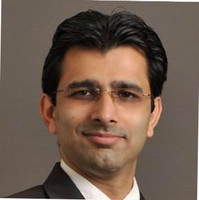 Adheesh Nargolkar avatar image