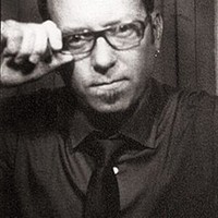 Stephen Jablonsky avatar image