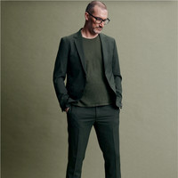 Cristiano Pigazzini avatar image