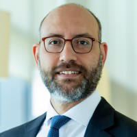 Mourad Limam avatar image