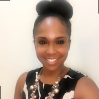 Georgette Lewis avatar image