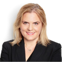 Cathleen Donohoe avatar image