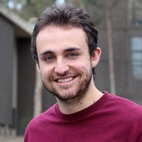 Anthony Medina avatar image