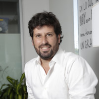 Juan Limodio avatar image