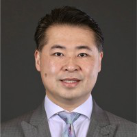 Anderson Lam avatar image