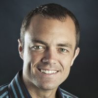 Mike Voie avatar image