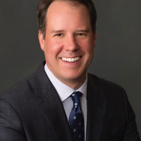 Ryan Alsop avatar image