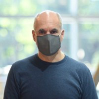 Horacio Larreta avatar image