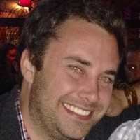 Matthew Allen avatar image