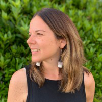 Brenda Sciepura avatar image