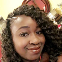 Ja'Nae Craig avatar image