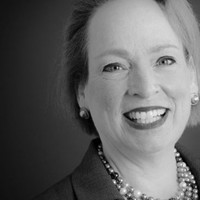 Marianne Dean avatar image