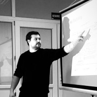 Cristian Burac avatar image