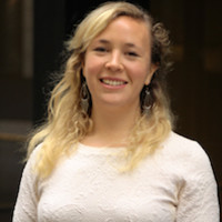 Julia L. avatar image