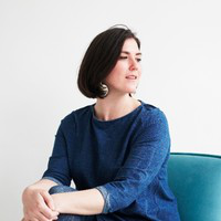 Laura Vent avatar image