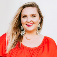 Racheal Medellin avatar image