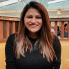 Profile Image for Suvidha Shetty